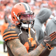 Illustration for article titled Odell Beckham Jr. Says Gregg Williams Told His Players To Hurt Beckham In A Preseason Game